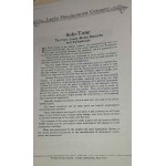 Leedy 536 Custom Concert Grand