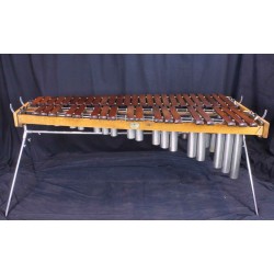 Deagan 4540 Marimbaphone