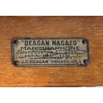Deagan 4540 Marimbaphone