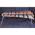 Deagan 4540 Marimbaphone