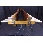 Deagan 4540 Marimbaphone