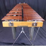 Deagan 4540 Marimbaphone
