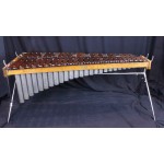 Deagan 4540 Marimbaphone