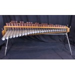 Deagan 4540 Marimbaphone
