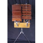 Deagan 4540 Marimbaphone