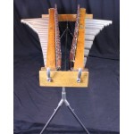 Deagan 4540 Marimbaphone