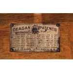 Deagan 4540 Marimbaphone