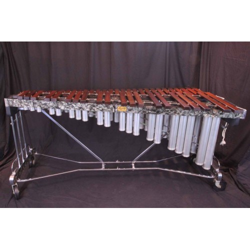 Leedy Royal Marimba