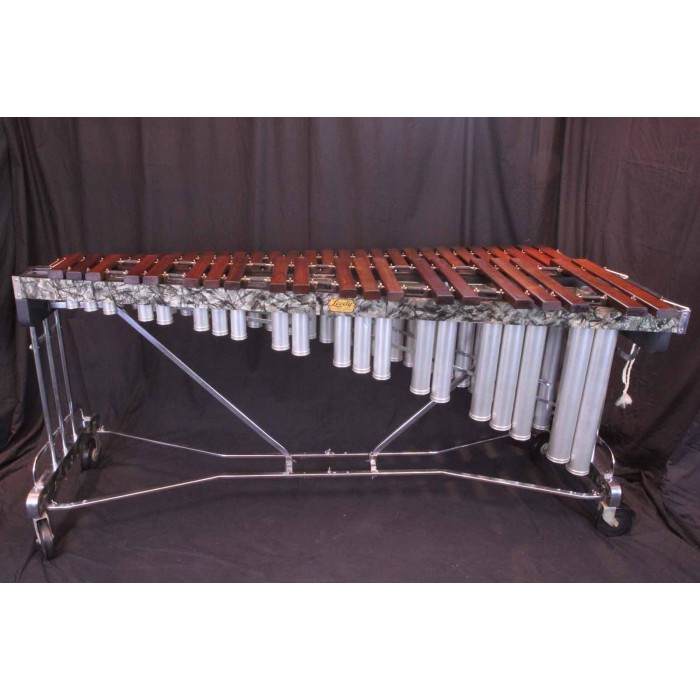 Leedy xylophone cheap