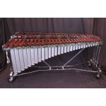 Leedy Royal Marimba