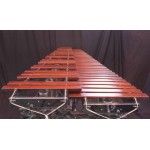 Leedy Royal Marimba