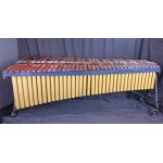 Leedy 317 Monarch Marimba/Xylophone