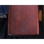 Leedy 317 Monarch Marimba/Xylophone