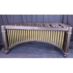 Deagan Imperial No. 64 