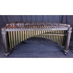Deagan Imperial No. 64 