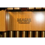 Deagan 590 Imperial Nocturne