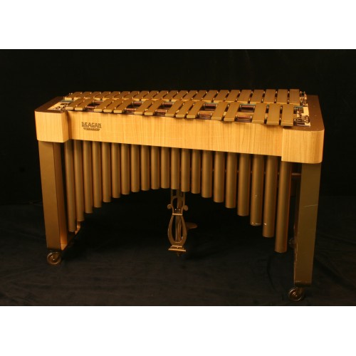 Deagan 590 Imperial Nocturne