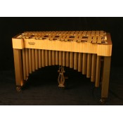Vibraphones