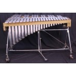 Deagan 145 Concert Vibraphone