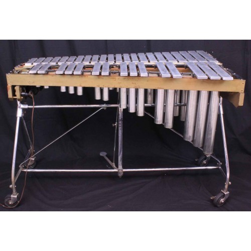 Deagan 145 Concert Vibraphone