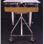 Deagan 145 Concert Vibraphone