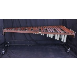 Deagan 266 Artist's Special