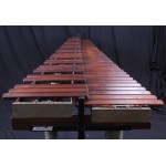 Deagan 266 Artist's Special