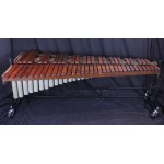 Deagan 266 Artist's Special