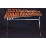 Deagan 865 Professional
