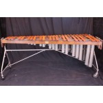 Deagan 4724 Marimba-Xylophone