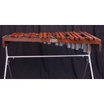 Deagan 844 Drummer's Special