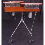 Deagan 262 Artist's Special