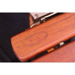 Deagan 262 Artist's Special