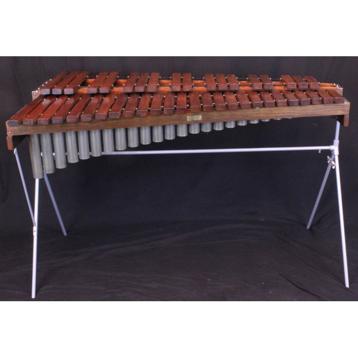 Deagan 870 deals