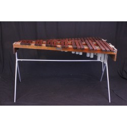 Deagan 870 Professional