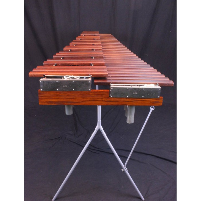 Deagan 870 deals