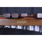 Deagan 844 Drummer's Special