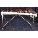 Leedy 992 - George Hamilton Green