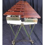 Leedy 992 - George Hamilton Green