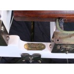 Leedy 992 - George Hamilton Green