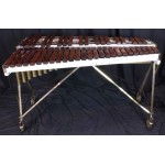 Leedy 992 - George Hamilton Green