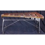 Deagan 262 Artist's Special