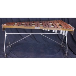 Deagan 262 Artist's Special