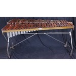 Deagan 262 Artist's Special