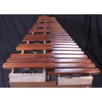 Deagan 262 Artist's Special