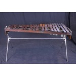 Deagan 260 Artist's Special