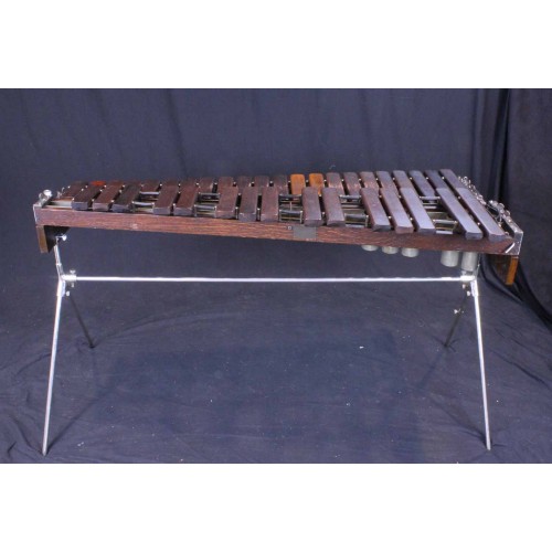 Deagan 260 Artist's Special