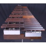 Deagan 260 Artist's Special