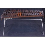 Deagan 260 Artist's Special