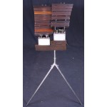 Deagan 260 Artist's Special